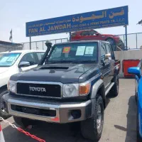 نیازمند همکار صافکار نیمه ماهر یا ماهر سنتی|استخدام صنعتی، فنی، مهندسی|پرند, فاز ۶|دیوار