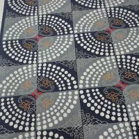 گلیم|گلیم، جاجیم، گبه|تربت جام, معدآباد|دیوار