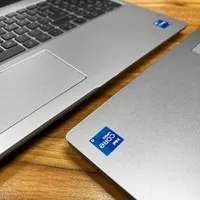 لپتاپ نسل ۱۱ Dell i5، بدون سود، ddr5، گارانتی|رایانه همراه|مشهد, کوه سنگی|دیوار