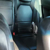 MG6|خودرو سواری و وانت|تهران, شهرک دانشگاه|دیوار