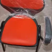 صندلی تک نفره