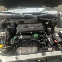 کوئیک ۴۰۲|خودرو سواری و وانت|کرج, شهرک کیوانیه(معراج)|دیوار