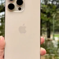 ایفون ۱۶ پرومکس