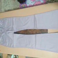 شلوار لی|لباس|خمینی‌شهر, |دیوار