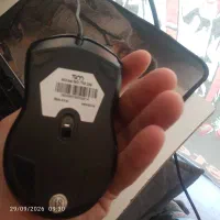 موس گیمینگ تسکو