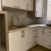 بزرگمهرجنوبی/گویا/سه نبش/قوی ترین کوچه ملک اباد|فروش آپارتمان|مشهد, سجاد شهر|دیوار