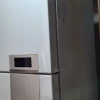 یخچال و فریزر|یخچال و فریزر|کرمانشاه, |دیوار