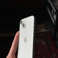 iPhone 13 normal|موبایل|زنجان, |دیوار