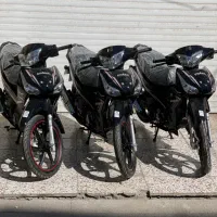 احسان آردی RD  (( نیما موتور ))