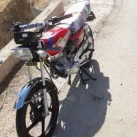 موتور 200مدل 1401پرواز