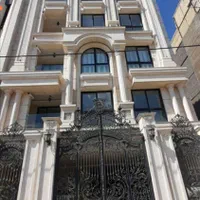 رابیتس کاری نما وراویز بندی|خدمات پیشه و مهارت|مشهد, وکیل‌آباد|دیوار