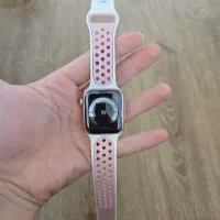 اپل واچ سری ۵ ۴۴میلی متر|ساعت|کرمانشاه, |دیوار