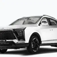 کی ام سی   kmc x5