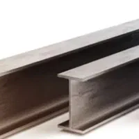 تیرآهن|مصالح و تجهیزات ساختمان|ساوه, |دیوار