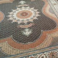 فرش۹متره|فرش|اردبیل, |دیوار