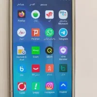 سامسونگ j7