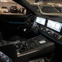 لوکانو ال8 L8 صفر اقساط / نقد بدون ضامن سند بنام|خودرو سواری و وانت|تهران, اقدسیه|دیوار