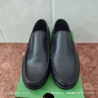 کفش مجلسی|کیف، کفش، کمربند|لار, |دیوار