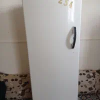 دست دوم|یخچال و فریزر|بندر کنگان, |دیوار