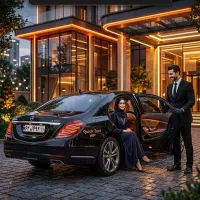 با ماشینت روزی 3/5 میلیون کار کن