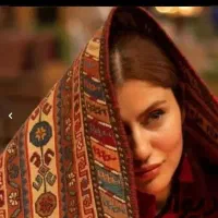 قایشویی پاسداران هروی ساقدوش شمس آباد سیدخندان