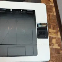 پرینتر HP402d|پرینتر، اسکنر، کپی، فکس|رشت, فلسطین|دیوار