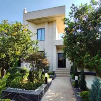 مدرن240م/سندشش دانگ/تهرانی نشین/سه کنتوراختصاصی