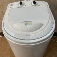 مینی واش۳.۵ کیلو