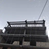 تیرچه بلوک وانجام کارهای ساختمانی صفرتاصد|خدمات پیشه و مهارت|بندر امام خمینی, |دیوار