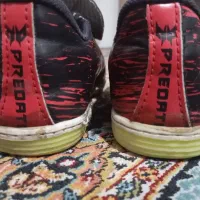 یک جفت کفش سالنی|کیف، کفش، کمربند|گرگان, |دیوار