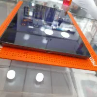 تبلت samsung tab a7|تبلت|تهران, امام حسین|دیوار