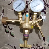 مانومتر|ابزارآلات|نورآباد, |دیوار