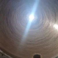 اجاره مکانی مناسب برای کلاس آموزشی و ورزشی