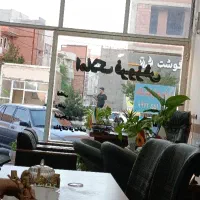 اجاره خانه ویلایی دربست