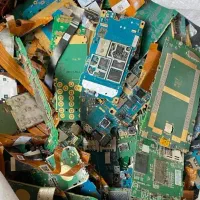 خرید.فروش همه مدل بردها|قطعات و لوازم جانبی رایانه|فردیس, نیروگاه برق|دیوار