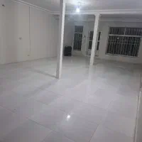 دو-طبقه-ویلایی-نوفل-دربست