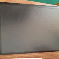 قلم نوری Wacom