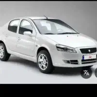 فروش حواله راناپلاس TU5