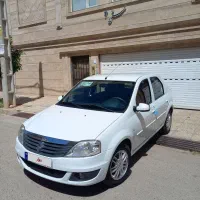 ال ۹۰ پلاس اتومات فول مدل ۹۶ فابریک