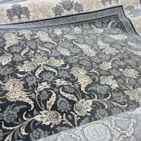 دوعدد 12متری با معاوضه با فرش کار کرده