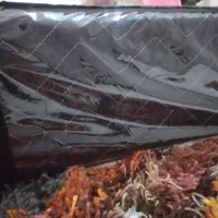 خوشخواب رویال|تشک تختخواب|تهران, دهم فروردین|دیوار