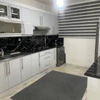 طبقه-روی-همکف-150متر-2خواب-جلال8-عکس-هاواقعی