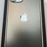 ایفون 12pro در حد