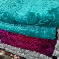 پتو مجیک یکنفره پتو مجیک یکنفره|رختخواب، بالش، پتو|کرمان, |دیوار