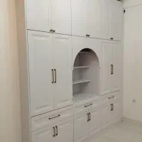 کابینت و کمد|خدمات پیشه و مهارت|خرم‌آباد, |دیوار