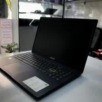 لپ تاپ Asus E510|رایانه همراه|رودسر, |دیوار