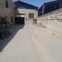 سوله-صنعتی-با-دوپوند-گاز