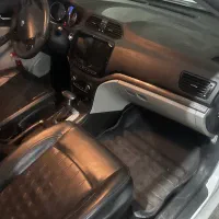 فروش خودرو|خودرو سواری و وانت|تهران, شهرک شریعتی|دیوار