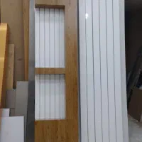 کابینت و کمد دیواری|جاکفشی، کمد، دراور|گرمی, |دیوار