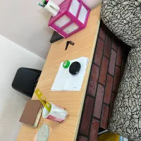 میز تحریر و کامپیوتر|میز تحریر و کامپیوتر|شیراز, پودنک|دیوار